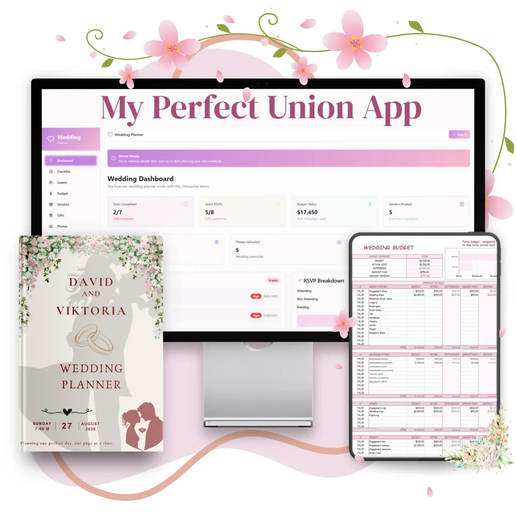 Describes the appearance of the image